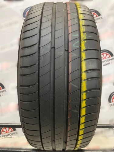 Michelin Primacy 3 R17 215/45