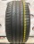 Michelin Primacy 3 R17 215/45