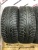 Nokian Hakkapeliitta Sport Utility 5 R17 225/60