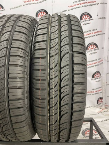 Viatti Bosco A/T R15 205/70