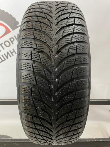 GoodYear UltraGrip7+ RFT R16 195/55