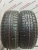 Nokian Tyres WR G2 R17 225/60