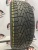 Pirelli Ice Zero 205/55 94T R15