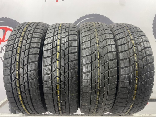 Goodyear Ice Navi 6 R14 175/65