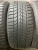 Goodyear Eagle F1 Asymmetric SUV 4x4 R21 275/45
