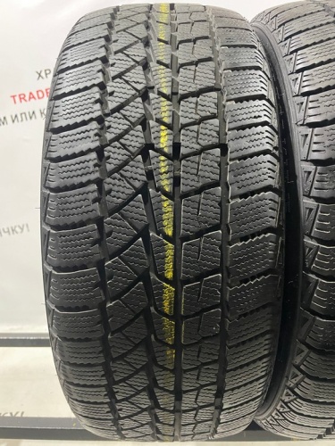 DoubleStar DW02 R17 215/50