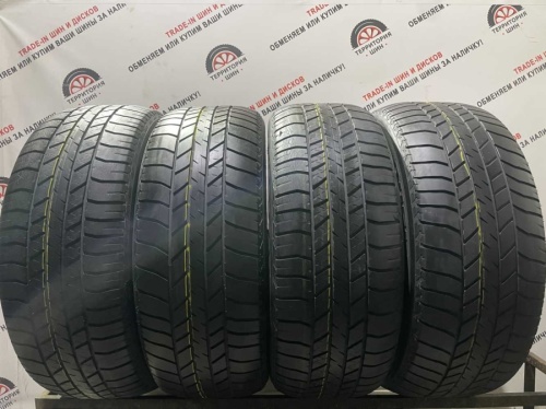 Bridgestone Dueler H/T 684II R22 275/50