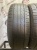 Falken Azenis FK-453CC R19 235/55 101V