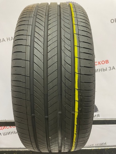 Hankook Ventus S2 AS R19 255/45 104W