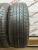 Dunlop GrandTrek ST30 R17 225/65