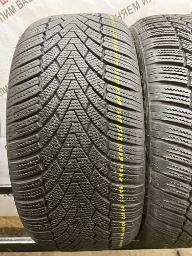 GrenLander IceHawke R18 225/40 92H XL