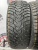 Nokian Tyres Hakkapeliitta 8 SUV R20 235/55 Nokian Tyres Hakkapeliitta 8 SUV R20 235/55