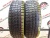 Bridgestone Blizzak LM-18C R16 215/65 C