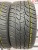 Maxxis Bravo 771 A/T R20 265/50 111Н
