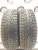 Nokian Tyres Hakkapeliitta 7 SUV 225/70 R16