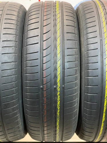 Pirelli Cinturato P1 R15 195/65