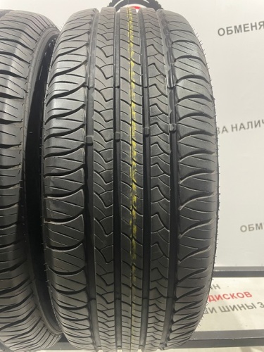 Otani SA1000 R16 235/60