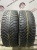 Nokian Tyres Hakkapeliitta 4 R16 215/65