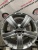 Диски литые R19 5x112