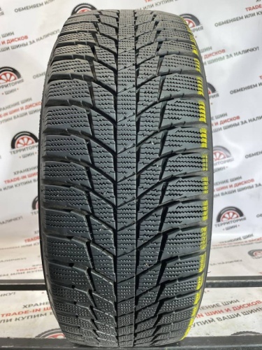 Triangle SnowLink PL01  205/55  R16