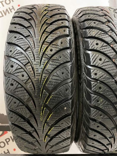 GoodYear UltraGrip Extreme R15 195/65.