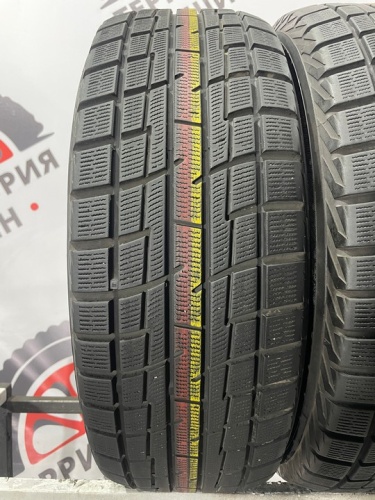 Yokohama Ice Guard IG30 R16 215/60