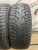 Nokian HKPL C R17 215/60