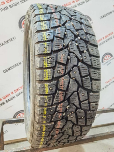 Falken Espia Ice R17 225/55