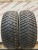 GoodYear Ultragrip Ice Arctic R16 215/65 GoodYear Ultragrip Ice Arctic R16 215/65