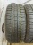 MICHELIN Pilot Alpin PA2 205/50 R17 93V