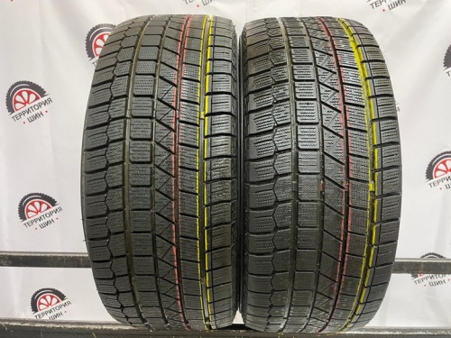 Kenda Icetec Neo 215/45 R17 91Q