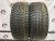 Kenda Icetec Neo 215/45 R17 91Q