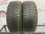 Michelin CrossClimate + 205/55 R17 95V Michelin CrossClimate + 205/55 R17 95V