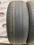 Dunlop SP Sport FM800 R18 225/60 Dunlop SP Sport FM800 R18 225/60