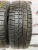 Dunlop WinterMaxx WM01 R16 205/60 92Q Dunlop WinterMaxx WM01 R16 205/60 92Q