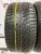 Hankook WInter i*cept evo 2 R19 255/35 96V Hankook WInter i*cept evo 2 R19 255/35 96V