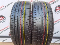Firestone Roadhawk R19 225/45