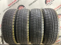 Roadstone WinGuard Ice R15 185/65