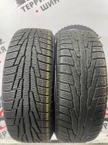 Nokian Nordman  RS2 R15 185/60 Nokian Nordman  RS2 R15 185/60