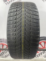 Triangle PL01 R18 245/45 Triangle PL01 R18 245/45